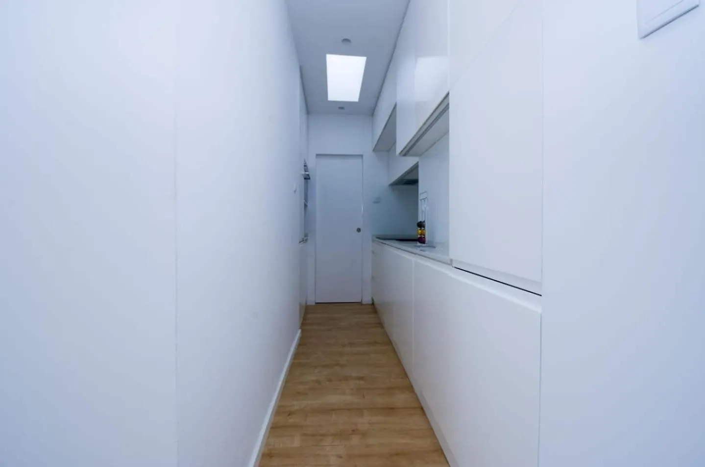 Viva Lisboa - Seu Refugio Urbano! Apartamento
